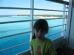 dcl012808 145.jpg (27kb)